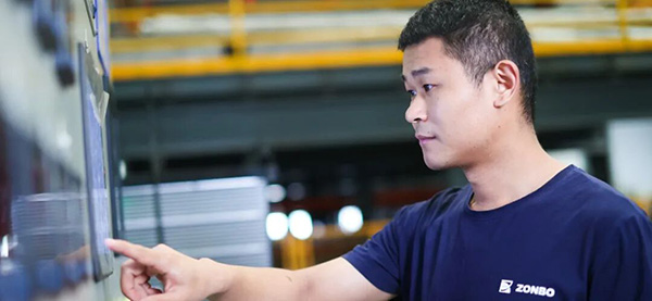 喜報!熱烈祝賀王闖榮獲江蘇省五一勞動獎章!